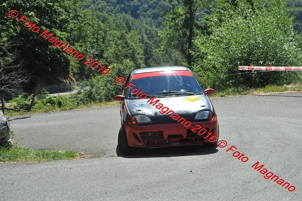 DSC_0576.JPG